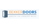 BEKKERDOORS